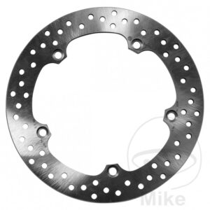 Disque de frein Brembo
