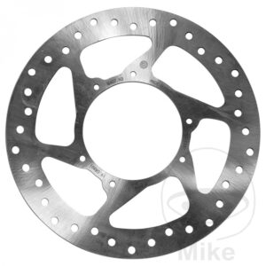 Disque de frein Brembo