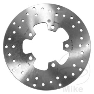Disque de frein Brembo