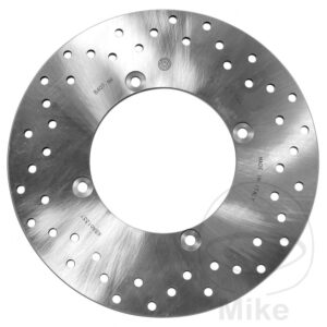 Disque de frein Brembo