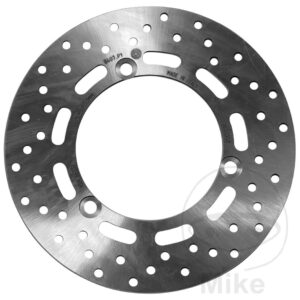 Disque de frein Brembo