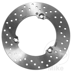 Disque de frein Brembo