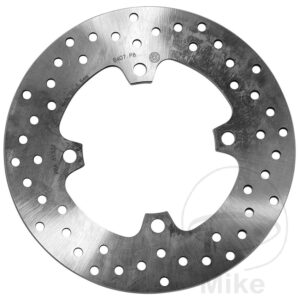 Disque de frein Brembo
