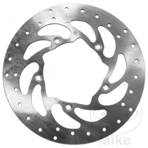 Disque de frein Brembo