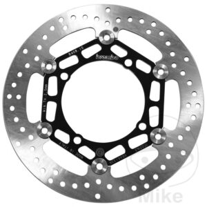 Disque de frein Brembo