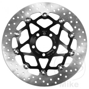 Disque de frein Brembo
