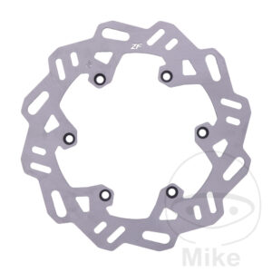 Disque de frein ZF