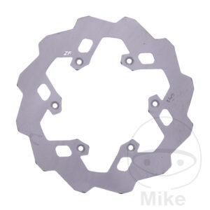 Disque de frein ZF