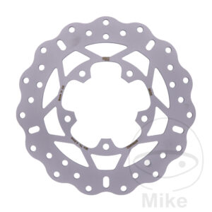 Disque de frein CONTOUR EBC