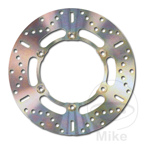 Disque de Frein EBC Disque de Frein EBC