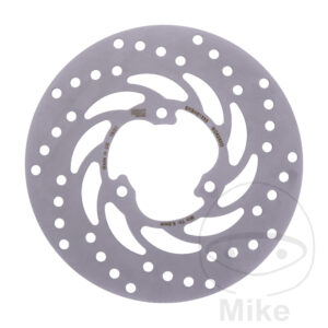 Disque de Frein EBC