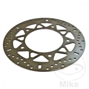 Disque de Frein Scooter EBC