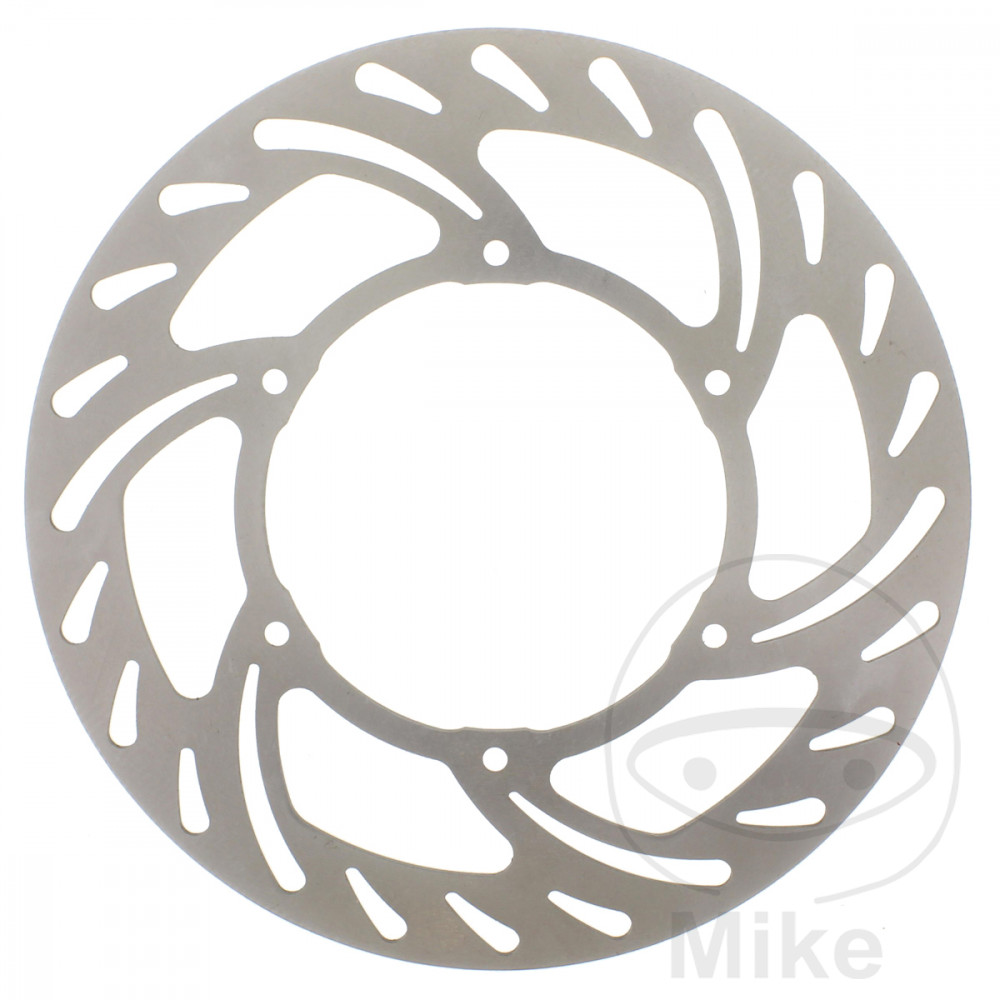 Disque de Frein EBC Disque de Frein EBC