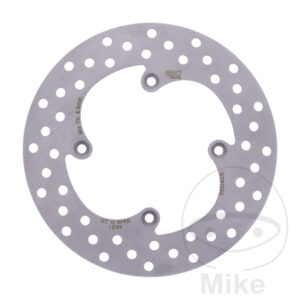 Disque de Frein EBC