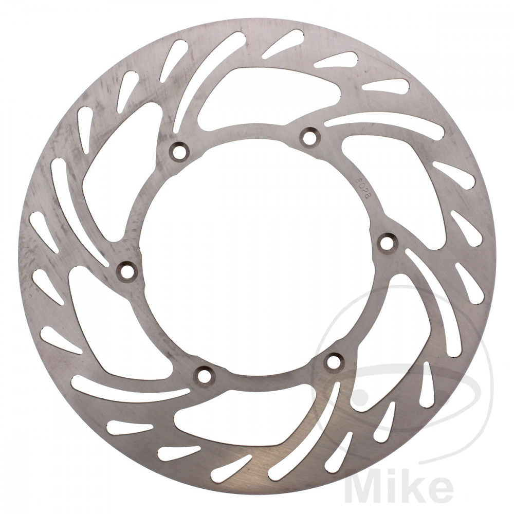 Disque de Frein EBC Disque de Frein EBC