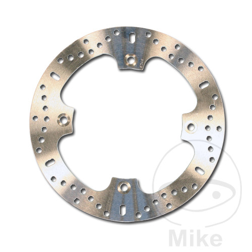 Disque de Frein EBC Disque de Frein EBC