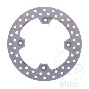 Disque de Frein EBC