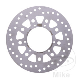 Disque de Frein EBC