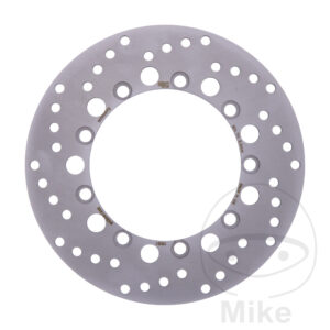 Disque de Frein EBC