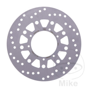 Disque de Frein EBC