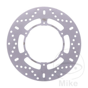 Disque de Frein EBC