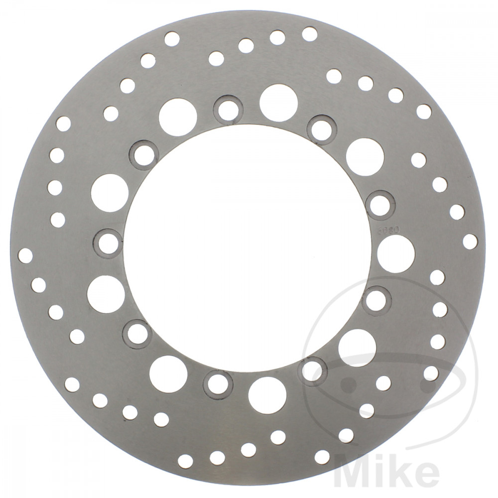 Disque de Frein EBC Disque de Frein EBC