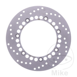 Disque de Frein EBC