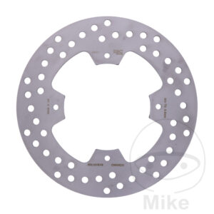 Disque de Frein EBC