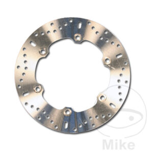 Disque de Frein Scooter EBC