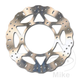 Disque de Frein Contour EBC