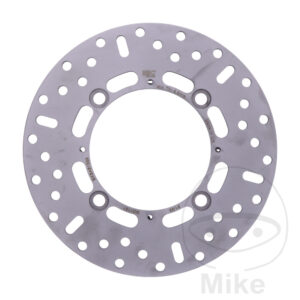 Disque de frein EBC Standard