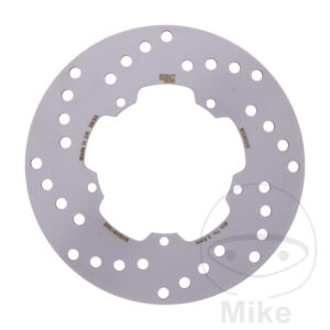 Disque de Frein Scooter EBC