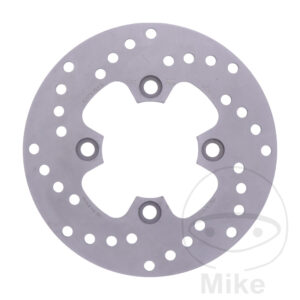 Disque de Frein Scooter EBC