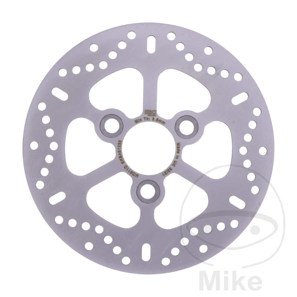 Disque de Frein Scooter EBC Disque de Frein Scooter EBC