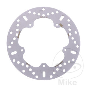 Disque de frein EBC Standard