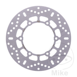 Disque de Frein Scooter EBC