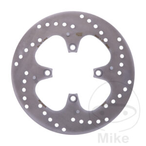 Disque de frein EBC Standard