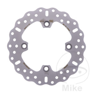 Disque de Frein Contour EBC