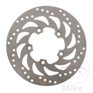 Disque de Frein Scooter EBC