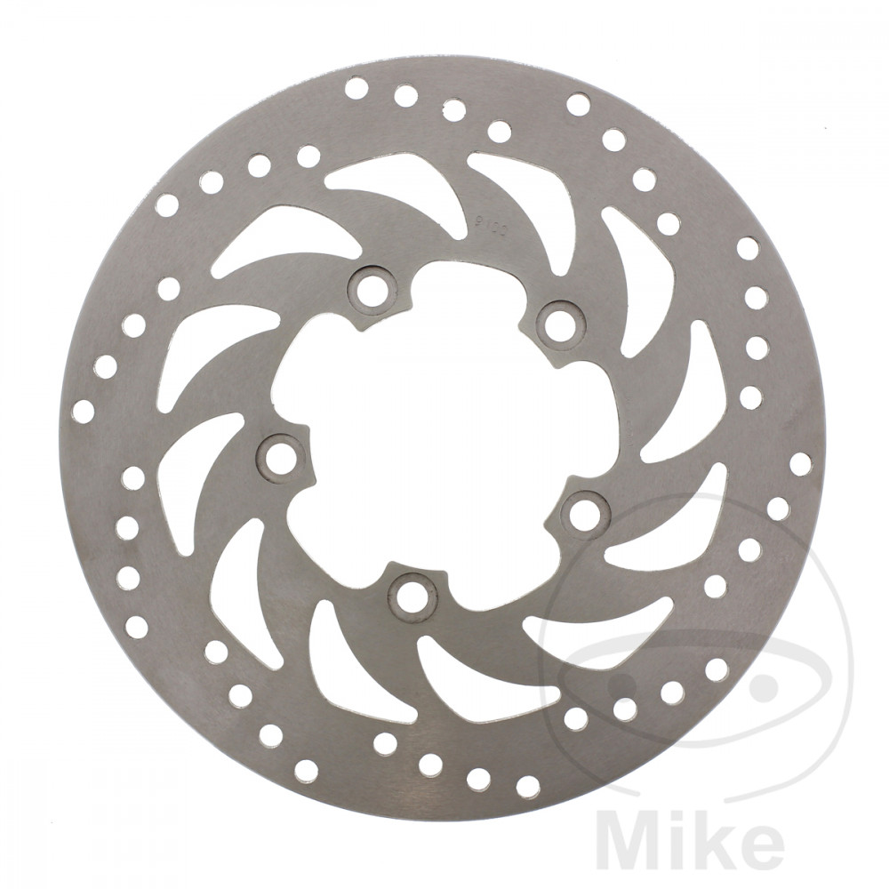 Disque de Frein Scooter EBC Disque de Frein Scooter EBC