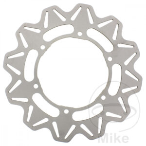 Disque de Frein VEE EBC