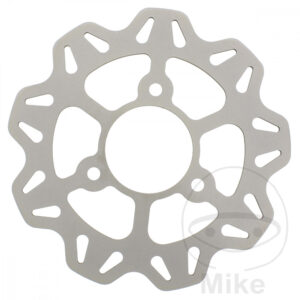 Disque de Frein VEE Scooter EBC