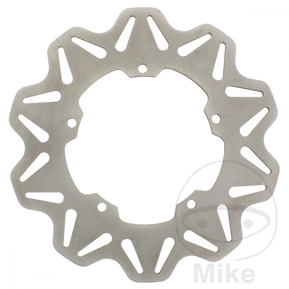 Disque de Frein VEE Scooter EBC Disque de Frein VEE Scooter EBC