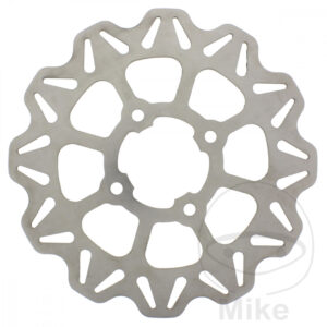 Disque de Frein VEE Scooter EBC