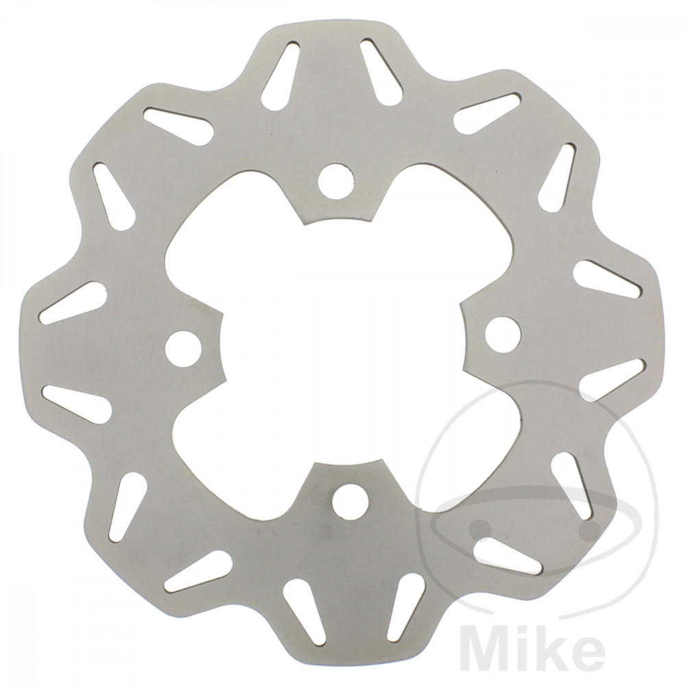 Disque de Frein VEE Scooter EBC Disque de Frein VEE Scooter EBC