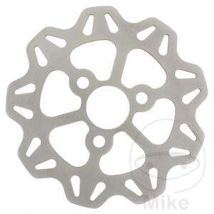 Disque de Frein VEE Scooter EBC