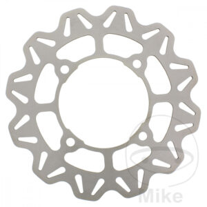 Disque de Frein VEE Scooter EBC