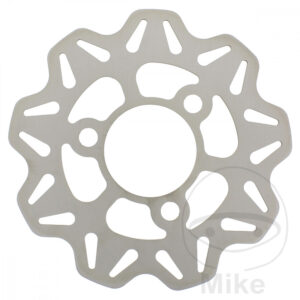 Disque de Frein VEE Scooter EBC