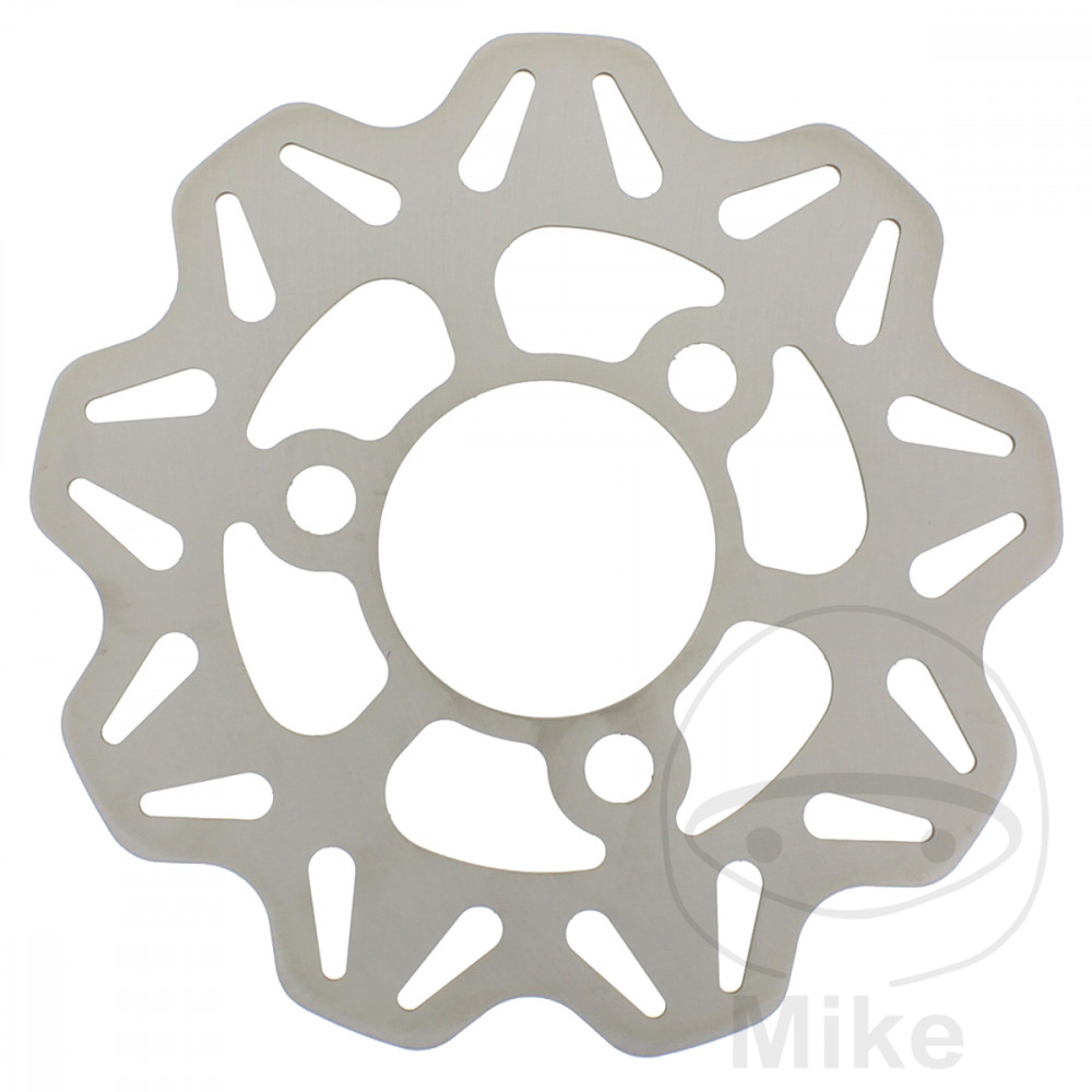 Disque de Frein VEE Scooter EBC Disque de Frein VEE Scooter EBC