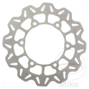 Disque de Frein VEE Scooter EBC